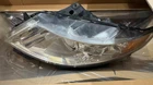 2009-2012 Lincoln Mks Front Left Oem Xenon Hid Headlight P/n AA5Z-13008-J New. Price: $999.99.