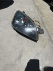 Passenger Headlight Xenon Hid Se-r Fits 05-06 Altima Used. Price: $250.00.