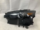 2020-23 Mazda CX-30 (led), W/automatic Leveling Headlamps Used. Price: $450.00.