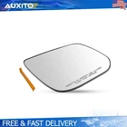 Passenger Side Mirror Glass For 2015-2022 Chevrolet Colorado GM1325178 23191161 New. Price: $20.99.