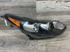 2017 - 2022 Kia Sportage Right/passenger Side Headlight Assembly Oem 92102D9111 Used. Price: $160.00.