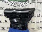 Oem 2024-2025 Chevrolet Traverse -lh Driver Side- Led Headlight Used. Price: $550.00.