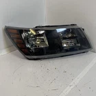 2011-2020 Dodge Journey Right Side Headlight 68200084AA Oem See Description Used. Price: $99.99.