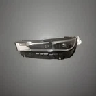 2022 2023 2024 2025 Bmw Ix Led Left Headlight Used Oem Complete 5A3CE95-05. Price: $1426.92.