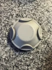 Genuine Toyota RAV4 Lexus LS460 IS350 IS250 Headlight Cover Cap 90075-66004 Used. Price: $15.00.