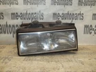 91-93 Cadillac Deville Fleetwood Fwd Right Headlamp Used. Price: $149.93.