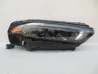 2023-2025 Dodge Hornet Right Passenger Genuine Oem Led Headlight Lamp Used. Price: $504.06.