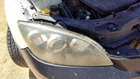 2004-2009 Mazda 3 Passenger Right Head Light Oem Front Lamp BN8F510K0E Used. Price: $79.75.