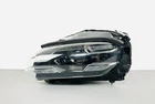 2020-2023 Porsche Taycan Left Lh Driver Side Led Genuine Headlight Oem Used. Price: $599.00.