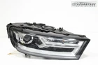 2017-2019 Audi Q7 Quattro 4M Right Passenger Side Headlight Lamp Lens Xenon Oem Used. Price: $671.49.