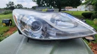 2012-2014 Hyundai Genesis Sedan Right Passenger Xenon Hid Headlight Oem Complete Used. Price: $225.00.