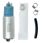 Fpf Fuel Pump For 2017-2019 Cub Cadet XT1-LT 42 Efi New. Price: $99.99.