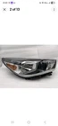 New Genuine Kia Oem 2018-2023 Rio-headlight Lamp Assembly Right Side 92102H9000. Price: $129.99.