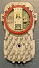 2014-18 Bmw E70 F15 X5 F16 X6 Drl Led Light Module 1305715084 Oem J94 Used. Price: $13.49.
