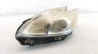 10-12 Toyota Prius Driver Headlight Headlamp 8117047212 Oem Used. Price: $100.99.