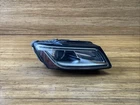 2013-2017 Audi Q5 8R Front Right Xenon Headlight Lamp Assembly Oem *note* Used. Price: $200.00.