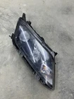 10 11 12 Oem Ford Fusion Right (r) Passenger Headlight Lamp Assembly Unit Used. Price: $160.00.