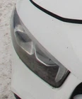 2019-2020 Mercedes-benz A-class Passenger Headlight Lamp Oem Used. Price: $1238.08.