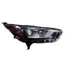 Genuine Ford Composite Assembly KT1Z-13008-AF New. Price: $883.82.