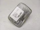 1983-1994 Chevrolet Blazer Front Right Headlamp Assembly Used. Price: $99.00.