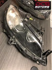 10S Bmw 3 Bi-xenon Headlight *E92 7162146-17* Used. Price: $250.00.