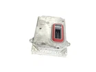 W216 Mercedes 2007 CL550 Headlight Xenon Ballast Module Oem 52K Used. Price: $75.00.