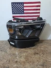 2019-2023 Dodge Ram 1500 Right Passenger Headlight Lamp Oem 68316086AH Used. Price: $149.18.