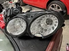 Bentley Flying Spur Headlight Driver Side Oem 2013-2018 New. Price: $1000.00.