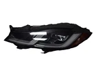 Jaguar Pace Headlight Left Side Factory Oem 2021-2023 Used. Price: $641.35.