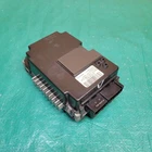 2008-2011 Crown Vic Grand Marquis Lighting Control Module Lcm Oem 8W7T-13C788-CA Used. Price: $114.99.