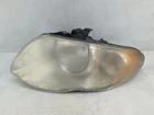 2005 Chrysler Town & Country Driver Left Oem Lamp RD8VV Used. Price: $70.42.