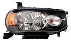 Depo Headlight Assembly For 2009-2014 Nissan Cube 315-1175R-AC2 New. Price: $125.53.