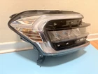 2022 2023 2024 Ford Expedition Headlight Right Rh Oem Full Led N1LB-13E014-BH Used. Price: $489.99.