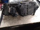 Passenger Right Headlight Halogen Fits 09-11 Audi A6 851580 Used. Price: $200.00.