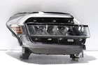 2022-2024 Ford Expedition Led Right Side Headlight Assembly Oem NL1Z13008A Used. Price: $429.55.
