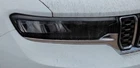 2021-2025 Jeep Grand Cherokee Passenger Headlight Lamp Oem Used. Price: $734.58.