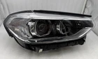 2018-2021 Bmw X3 X4 Projector Led Headlight Rh Side Oem 8739652-04 Used. Price: $750.00.
