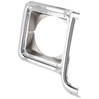 Headlight Door For 1975-1978 Chevrolet C10 Passenger Side New. Price: $36.18.