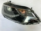 Headlamp Assembly Right Side Fits 2016-2019 Chevrolet Cruze 42680786 GM2503429 New. Price: $369.99.