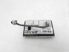 2007-2014 Volvo XC90 Headlamp Control Module Unit 307849232 Used. Price: $60.25.