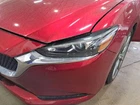 Lh Driver Side 2019 Mazda 6 Headlamp Assembly SKU#4423503 Used. Price: $977.55.