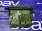Oem For 09-12 Bmw 740I 750I Xenon Headlight Driver Lear Tms Module 63117304590 Used. Price: $67.20.