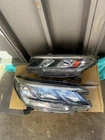 2015-2016 Honda Crv Right Passenger Side Headlight Assembly Oem 33100T1WA01 Used. Price: $150.00.