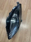 Tested! Oem 14 15 16 17 Afs Jaguar F-type Left Driver Headlight Hid W/adaptive Used. Price: $380.00.