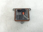2013-2015 Jaguar Xf Ballast BFU3W Used. Price: $46.38.