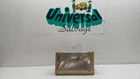 1990-1994 Lincoln Town Car Driver Side Headlight Used. Price: $49.95.