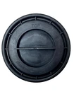 Mini Countryman R60 Headlight Headlamp Bulb Dust Cover Cap 1305219144 Genuine Used. Price: $24.47.
