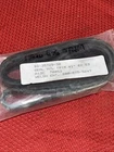 Jaguar E-type Headlamp Bead Kit Fits Series & BD35729/30 New. Price: $12.99.