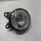 2019 2020 2021 Honda Civic Front Bumper Lh Fog Light Lamp Oem Used. Price: $30.00.