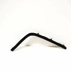 Mercedes-benz W202 Front Left Lighting Unit Seal A2028261180 No Duty To New. Price: $73.98.
